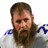 Travis Frederick