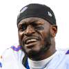 Tre'Davious White