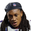 Tremaine Edmunds