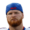 Trent Murphy