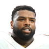 Trent Williams