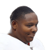 Trent Brown