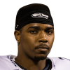 Trevone Boykin