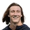 Trevor Lawrence