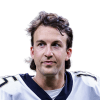 Trevor Siemian