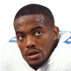 Trey Flowers