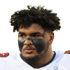 Tristan Wirfs