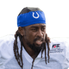 T.Y. Hilton