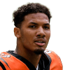 Tyler Boyd