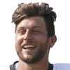 Tyler Eifert