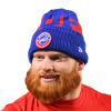 Tyler Matakevich