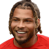 Tyrann Mathieu