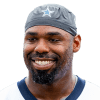 Tyron Smith