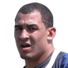 Tyrone Crawford