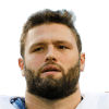 Vince Biegel