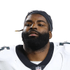 Vinny Curry