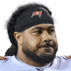 Vita Vea