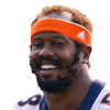 Von Miller