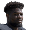 Vontaze Burfict