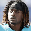 Walt Aikens