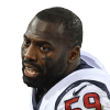 Whitney Mercilus