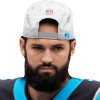 Will Grier