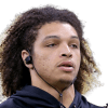 Willie Snead IV