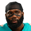 Xavien Howard