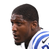 Xavier Rhodes