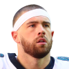 Zach Ertz