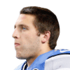 Zach Zenner