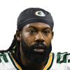 Za'Darius Smith