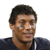 Zay Jones