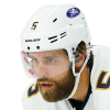 Aaron Ekblad  Stats