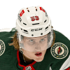 Adam Beckman Stats