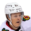 Adam Boqvist  Stats