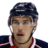 Adam Cracknell Stats