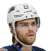 Adam Lowry