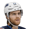 Adam Lowry Stats, Profile, Bio, Analysis and More