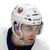 Adam Pelech