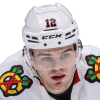 Alex DeBrincat Stats