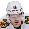 Alex DeBrincat  Stats