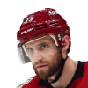Alex Goligoski Stats