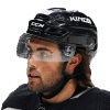 Alex Iafallo Stats