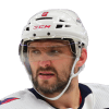 Alex Ovechkin