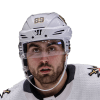 Alex Tuch