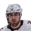 Alex Tuch  Stats