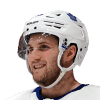 Alexander Kerfoot Stats