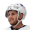 Alexander Kerfoot  Stats