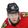 Alexander Nylander Stats